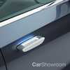 HOLDEN COMMODORE