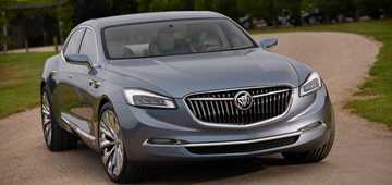 HOLDEN COMMODORE