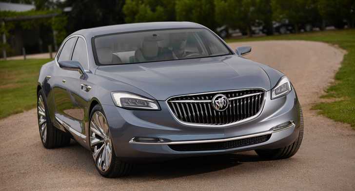 HOLDEN COMMODORE