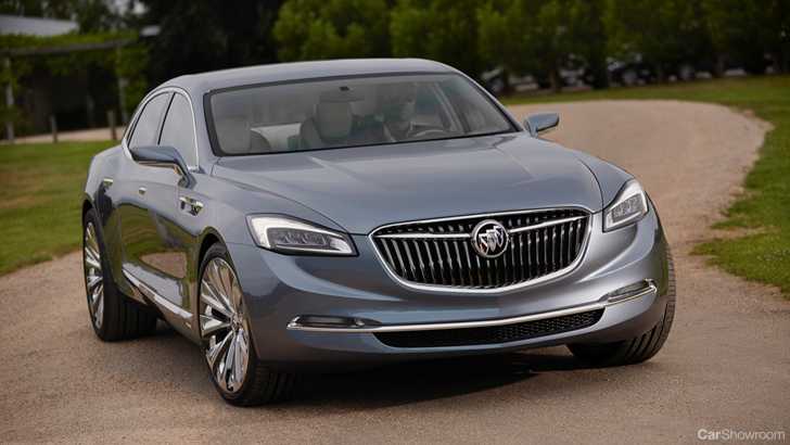 HOLDEN COMMODORE
