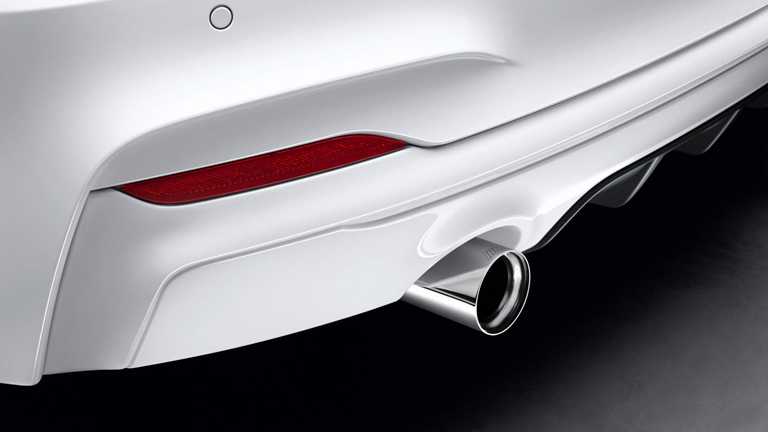 2015 BMW 2 2D COUPE