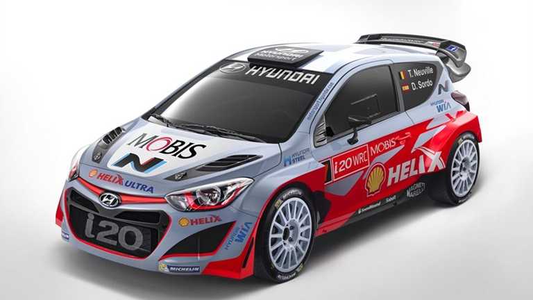2015 HYUNDAI I20