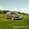 2015 AUDI A4 4D WAGON ALLROAD QUATTRO LE