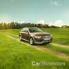 2015 AUDI A4 4D WAGON ALLROAD QUATTRO LE