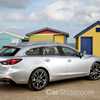 2015 MAZDA MAZDA6