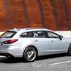 2015 MAZDA MAZDA6