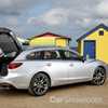 2015 MAZDA MAZDA6