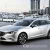 2015 MAZDA MAZDA6
