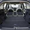 2015 BMW 2