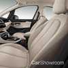 2015 BMW 2