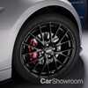 2015 MAZDA MX-5