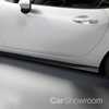 2015 MAZDA MX-5