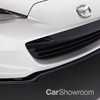 2015 MAZDA MX-5