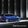 2015 PEUGEOT 308