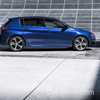 2015 PEUGEOT 308