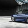 2015 PEUGEOT 308