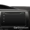 In Car Tech