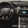 2015 RANGE ROVER EVOQUE