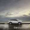 2015 RANGE ROVER EVOQUE