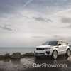 2015 RANGE ROVER EVOQUE