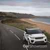 2015 RANGE ROVER EVOQUE