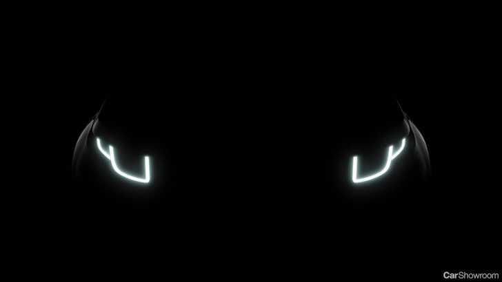 2015 RANGE ROVER EVOQUE