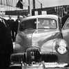 HOLDEN