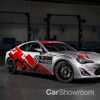 2015 TOYOTA 86