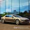 ASTON MARTIN