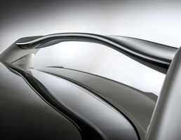 2015 HONDA CIVIC 5D HATCHBACK