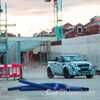2015 RANGE ROVER EVOQUE