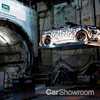 2015 RANGE ROVER EVOQUE
