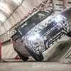 2015 RANGE ROVER EVOQUE