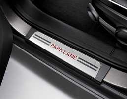 2015 MINI COOPER 4D WAGON