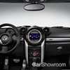 2015 MINI COOPER 4D WAGON