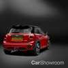 2015 MINI COOPER