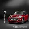 2015 MINI COOPER