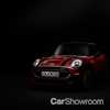2015 MINI COOPER
