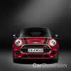 2015 MINI COOPER