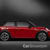 2015 MINI COOPER