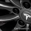 2015 TESLA MODEL S