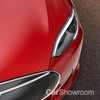 2015 TESLA MODEL S