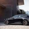 2015 TESLA MODEL S