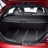 2015 MERCEDES-BENZ CLA