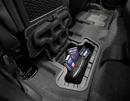 2015 PEUGEOT 3008 5D HATCHBACK