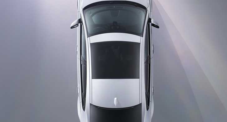 2015 JAGUAR XF