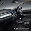 2015 FORD RANGER