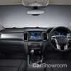 2015 FORD RANGER