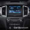 2015 FORD RANGER