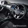 2015 FORD RANGER